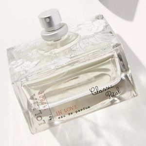 Anthropologie Lollia In Love Eau De Parfum